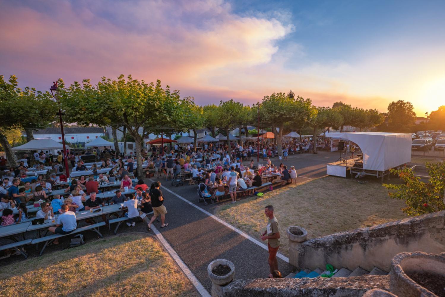 Les Apparts De Marmande - Appart Cosy, Centre De Marmande Exteriör bild